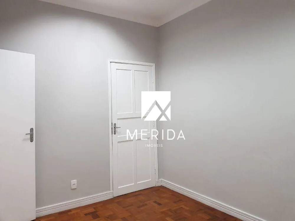 Casa, 2 quartos, 173 m² - Foto 4