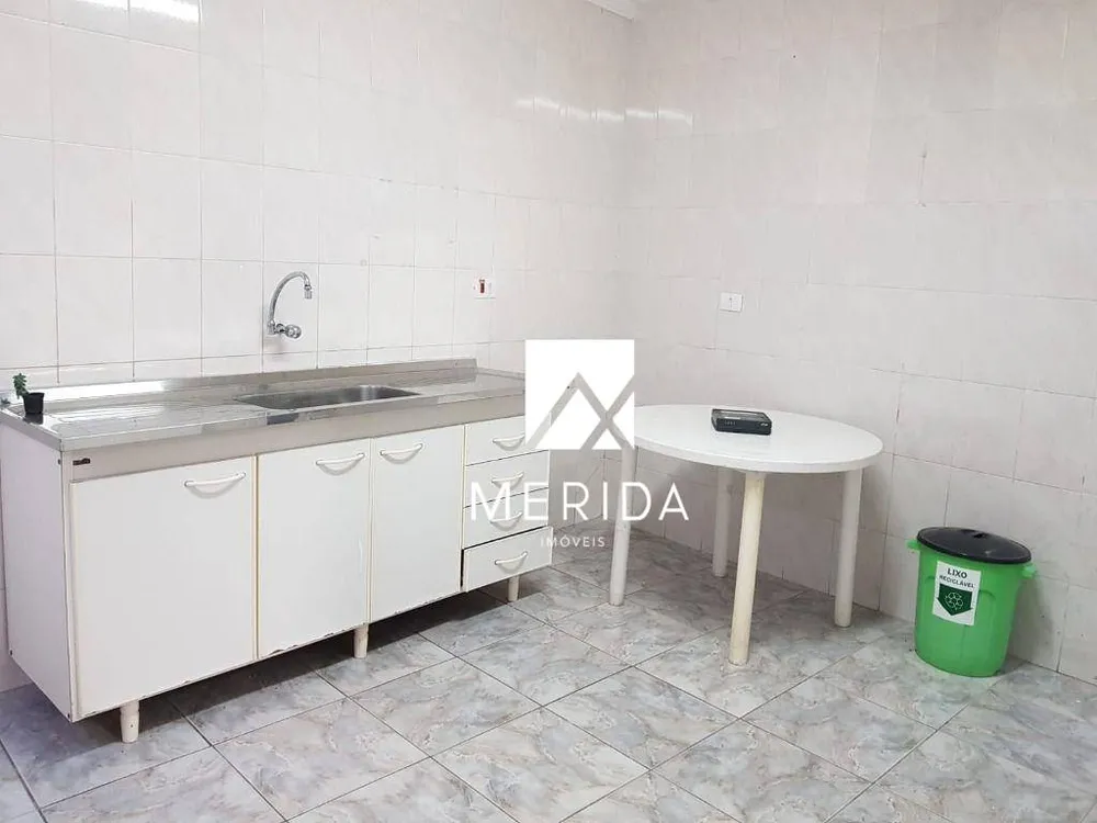 Casa, 2 quartos, 173 m² - Foto 3
