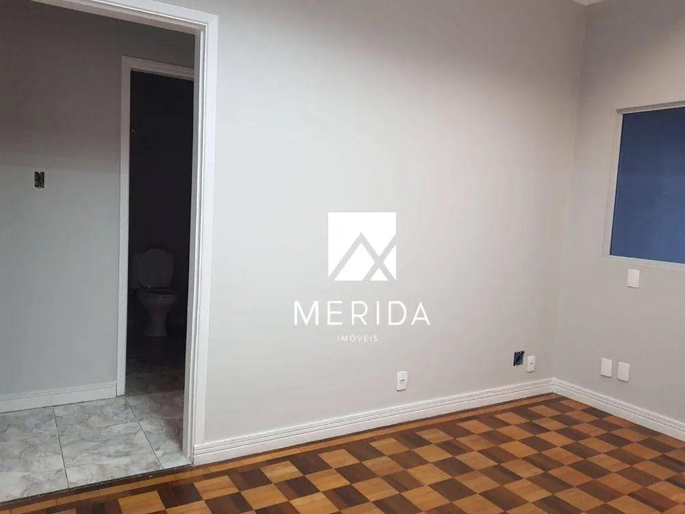 Casa, 2 quartos, 173 m² - Foto 12