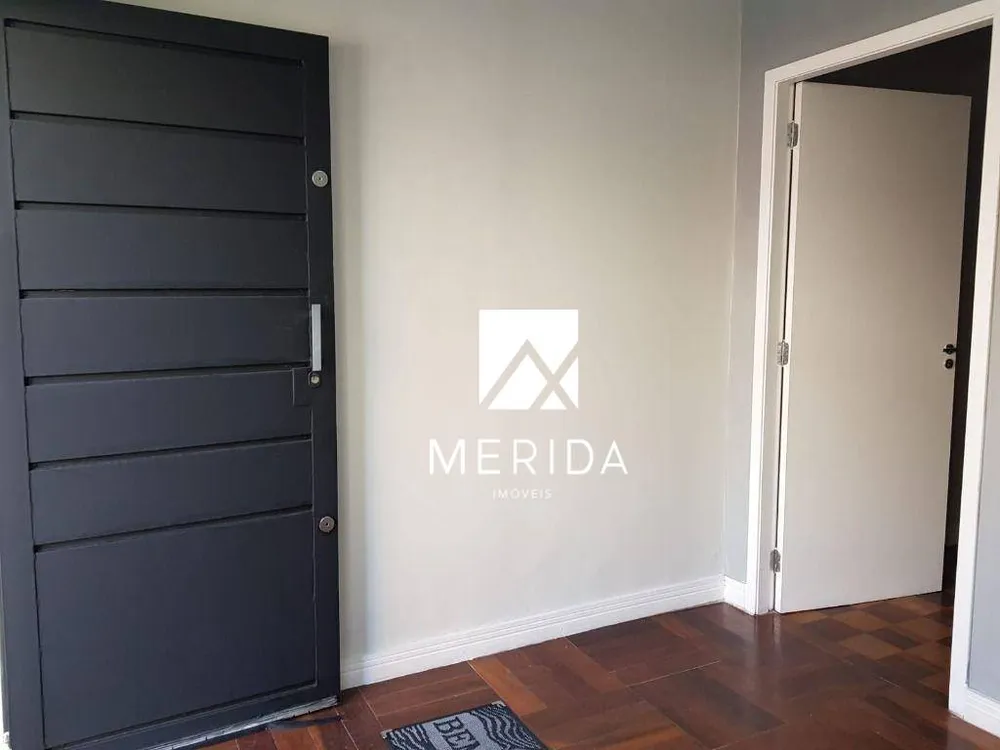 Casa, 2 quartos, 173 m² - Foto 11