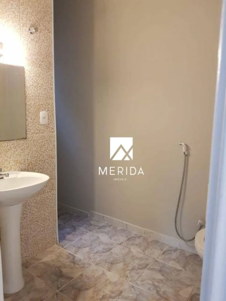 Casa, 2 quartos, 173 m² - Foto 7