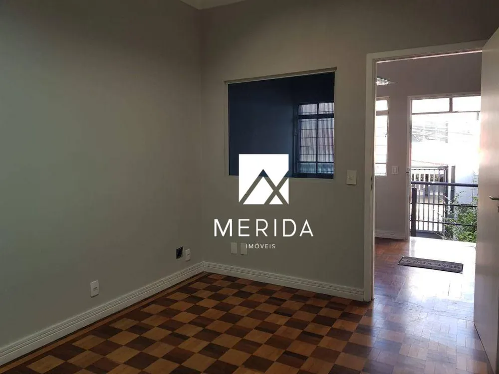 Casa, 2 quartos, 173 m² - Foto 6