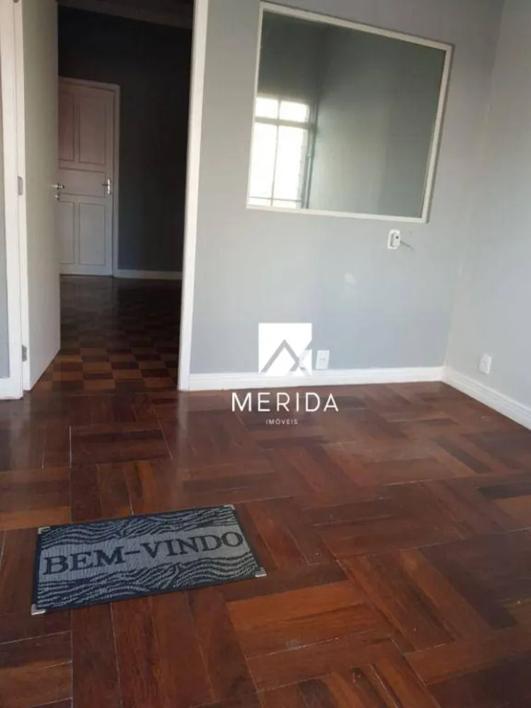Casa, 2 quartos, 173 m² - Foto 2