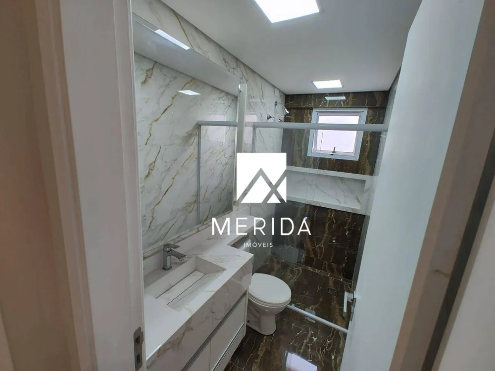 Apartamento, 3 quartos, 83 m² - Foto 15