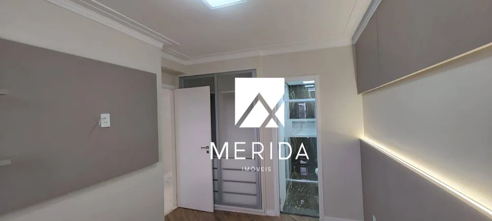 Apartamento, 3 quartos, 83 m² - Foto 12