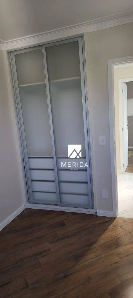 Apartamento, 3 quartos, 83 m² - Foto 11