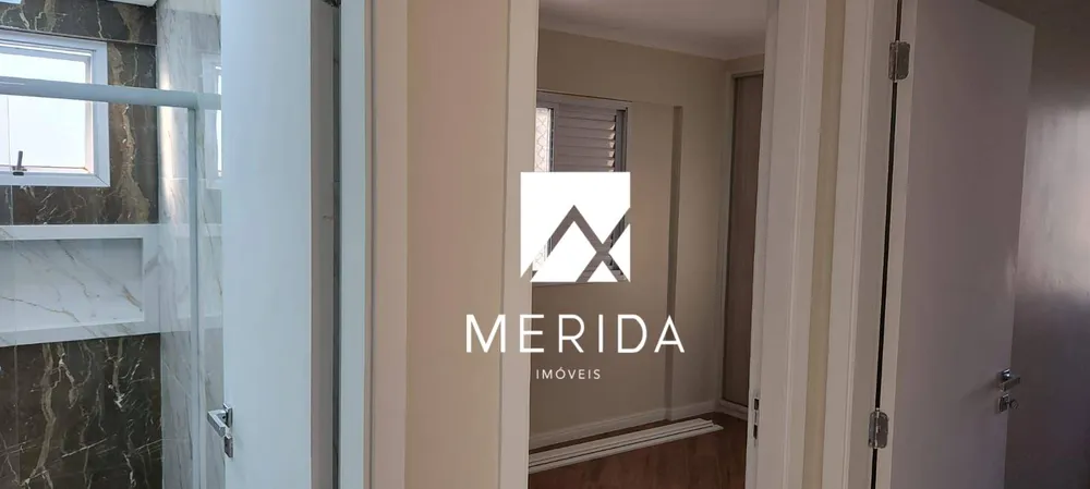 Apartamento, 3 quartos, 83 m² - Foto 10