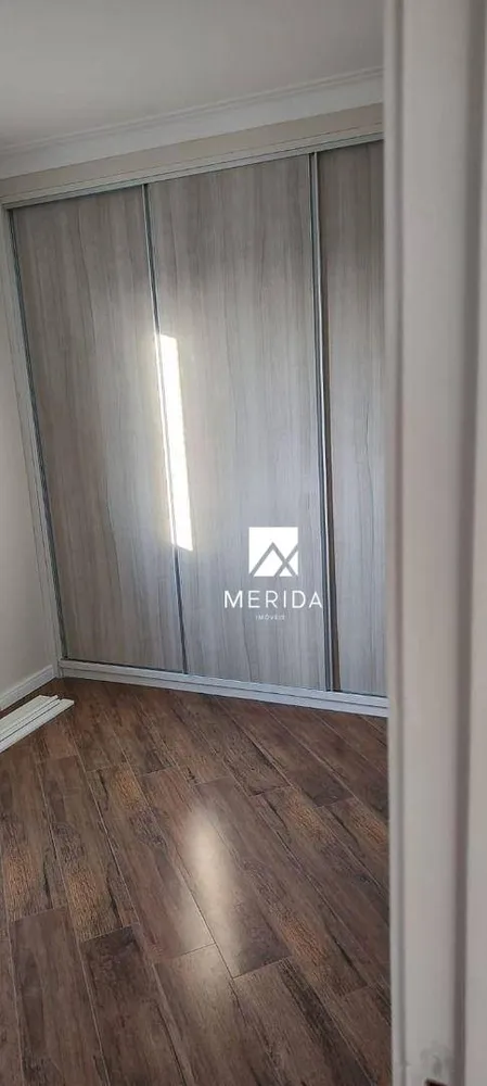 Apartamento, 3 quartos, 83 m² - Foto 13