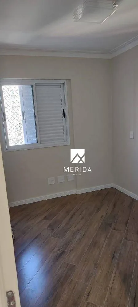 Apartamento, 3 quartos, 83 m² - Foto 14