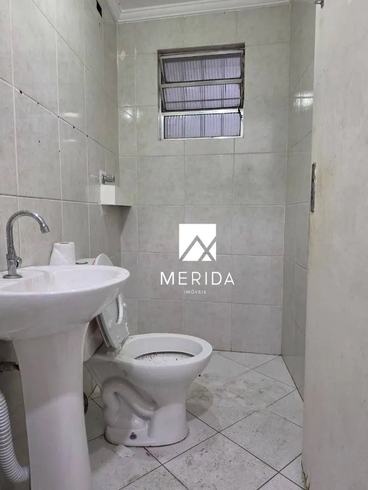 Loja-Salão, 250 m² - Foto 7