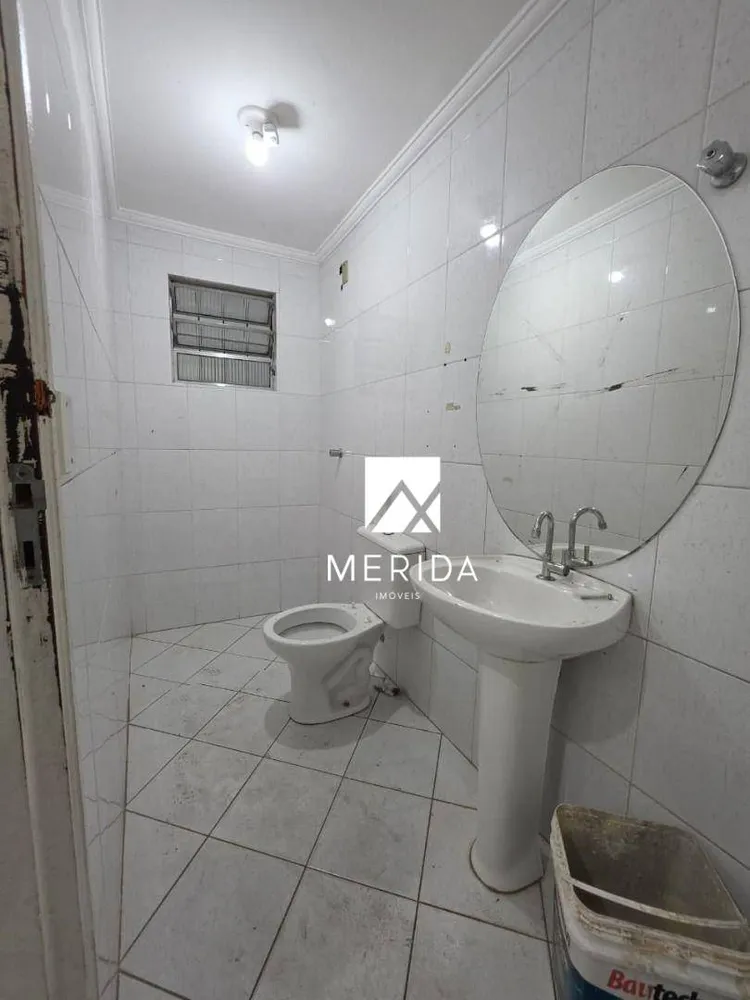 Loja-Salão, 250 m² - Foto 8