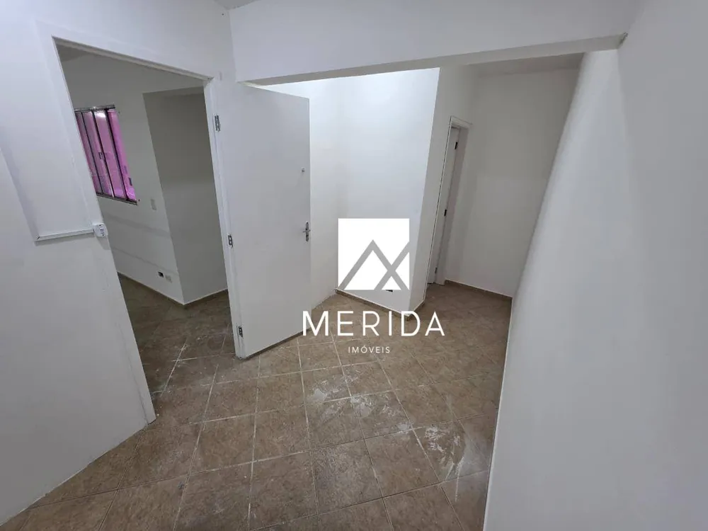 Loja-Salão, 250 m² - Foto 6