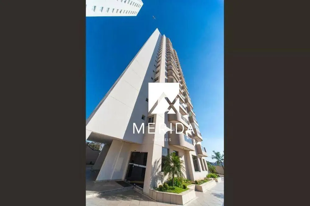 Apartamento, 3 quartos, 96 m² - Foto 13