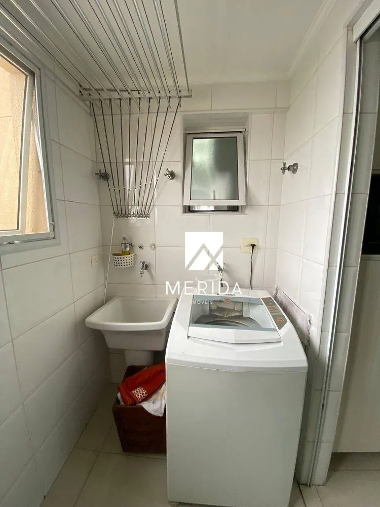 Apartamento, 3 quartos, 74 m² - Foto 7