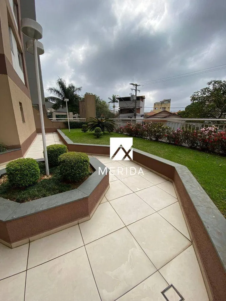 Apartamento, 3 quartos, 74 m² - Foto 10