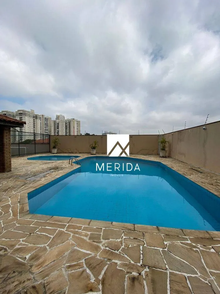 Apartamento, 3 quartos, 74 m² - Foto 15