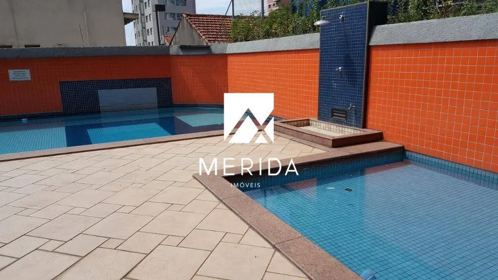 Apartamento, 3 quartos, 175 m² - Foto 12