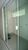 Sobrado, 8 quartos, 240 m² - Foto 2