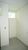 Sobrado, 8 quartos, 240 m² - Foto 3