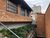Sobrado, 8 quartos, 240 m² - Foto 9