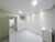 Sobrado, 8 quartos, 240 m² - Foto 5