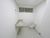 Sobrado, 8 quartos, 240 m² - Foto 6