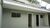 Sobrado, 8 quartos, 240 m² - Foto 4