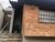 Sobrado, 8 quartos, 240 m² - Foto 8