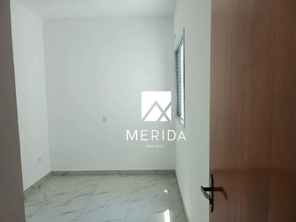 Cobertura, 3 quartos, 146 m² - Foto 1