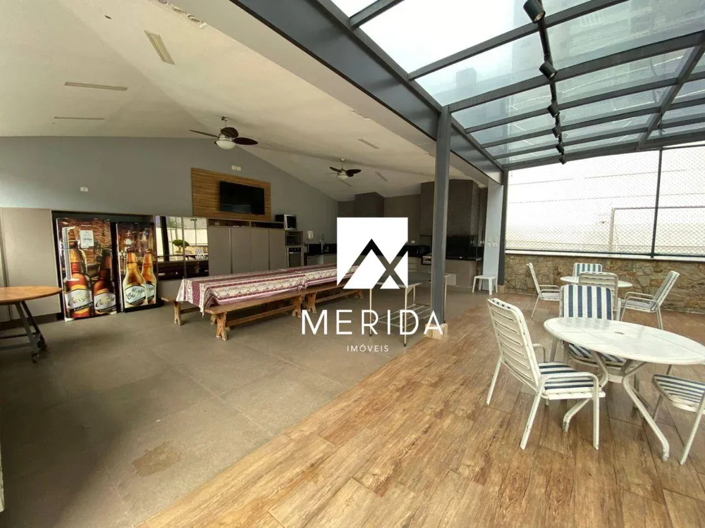 Apartamento, 3 quartos, 202 m² - Foto 16