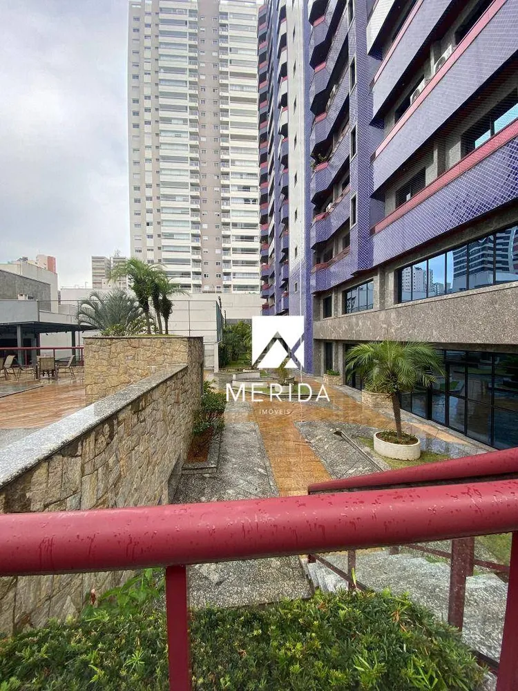 Apartamento, 3 quartos, 202 m² - Foto 12