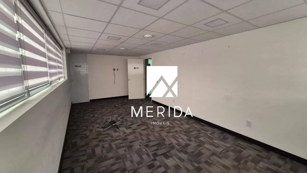 Sala-Conjunto, 168 m² - Foto 1
