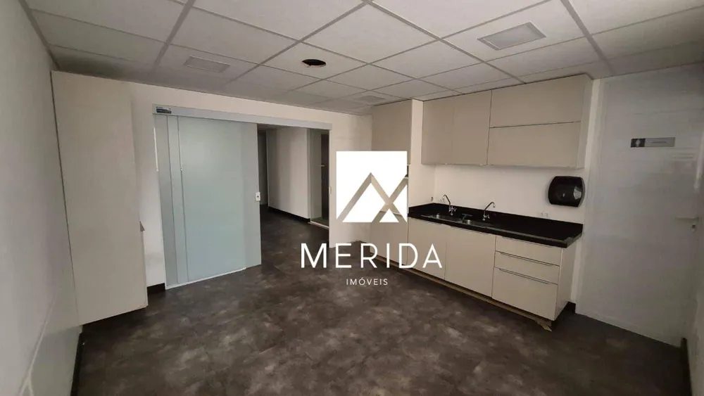 Sala-Conjunto, 168 m² - Foto 4