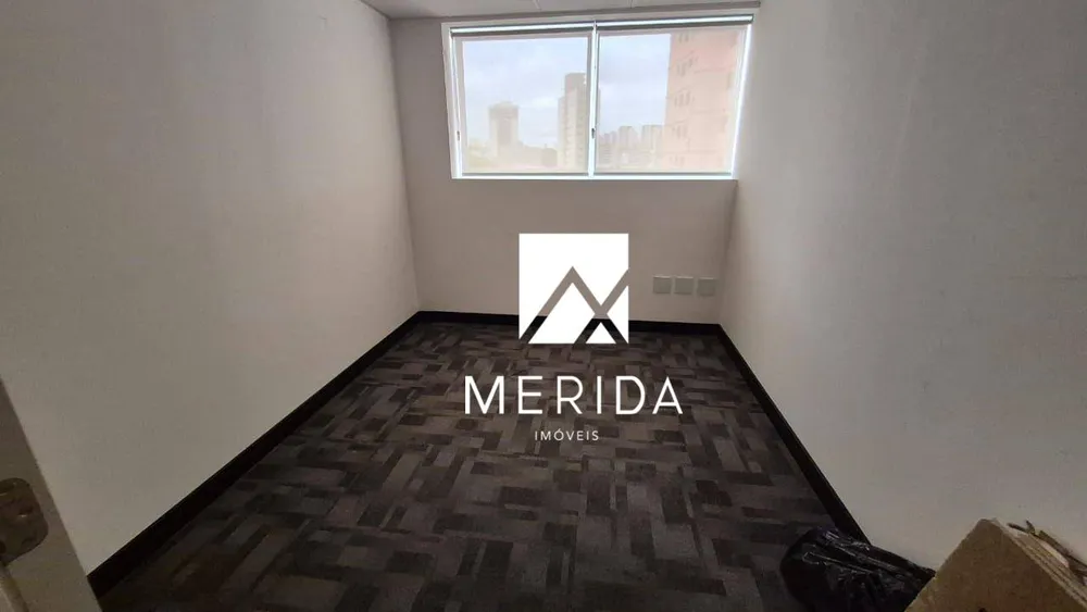 Sala-Conjunto, 168 m² - Foto 5