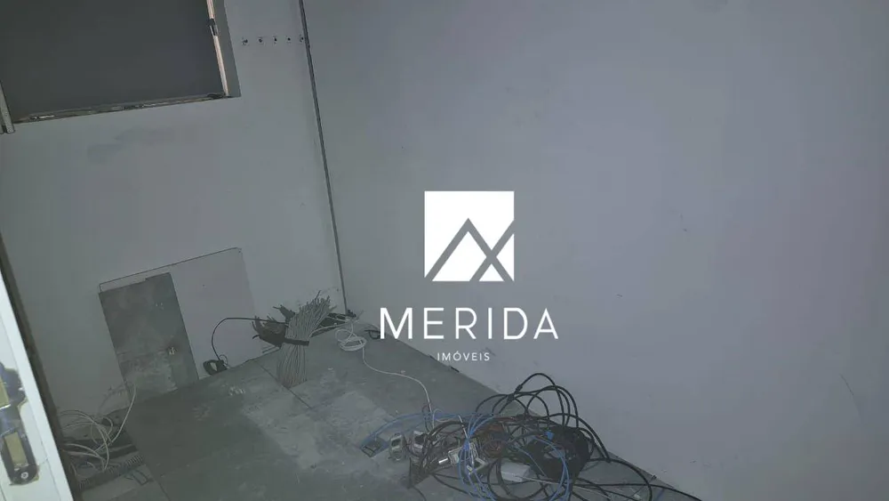 Sala-Conjunto, 168 m² - Foto 4