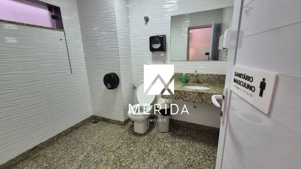 Sala-Conjunto, 168 m² - Foto 9