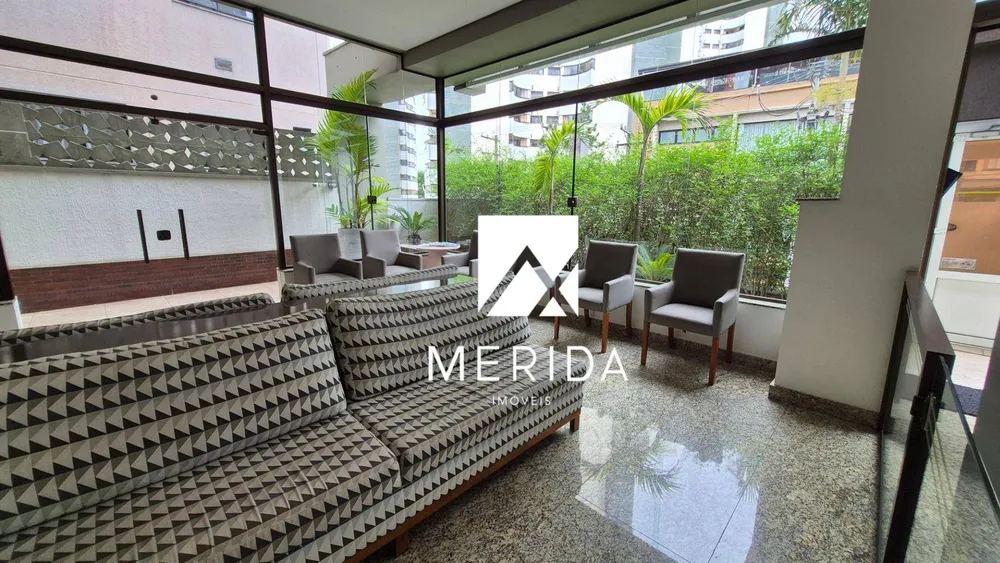 Sala-Conjunto, 168 m² - Foto 3