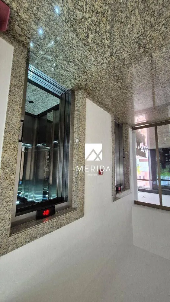 Sala-Conjunto, 168 m² - Foto 1
