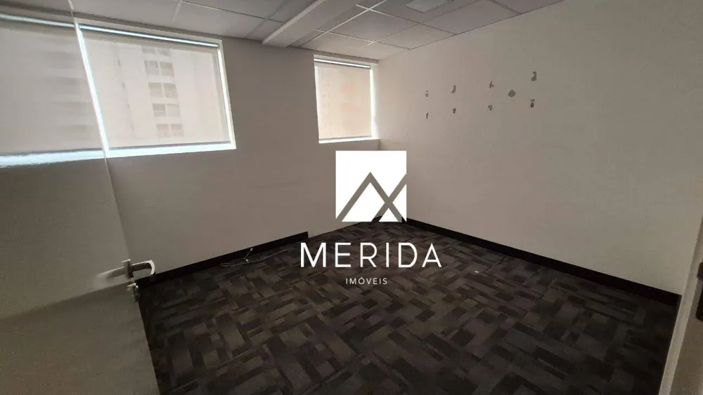 Sala-Conjunto, 168 m² - Foto 2