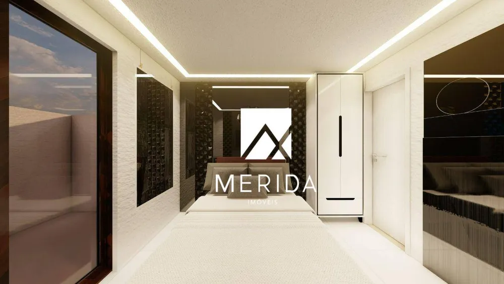 Apartamento, 2 quartos, 64 m² - Foto 13