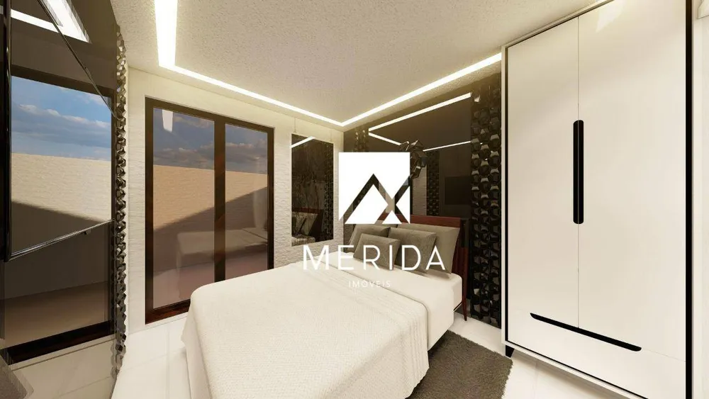 Apartamento, 2 quartos, 64 m² - Foto 9