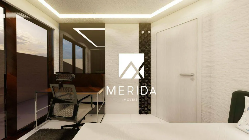 Apartamento, 2 quartos, 64 m² - Foto 11