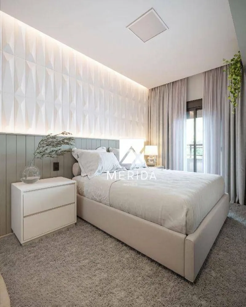Cobertura, 3 quartos, 170 m² - Foto 7