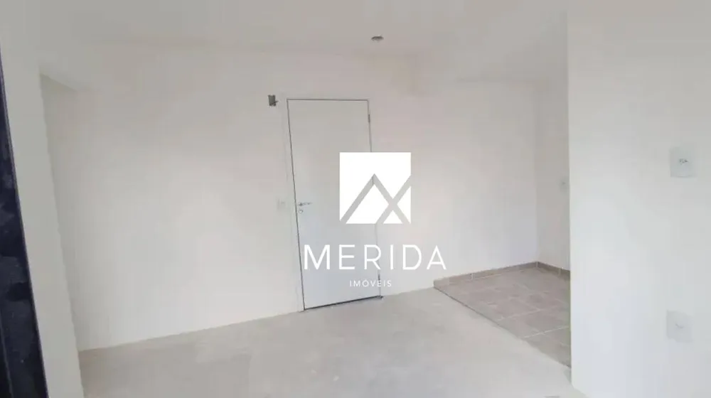 Apartamento, 2 quartos, 44 m² - Foto 10