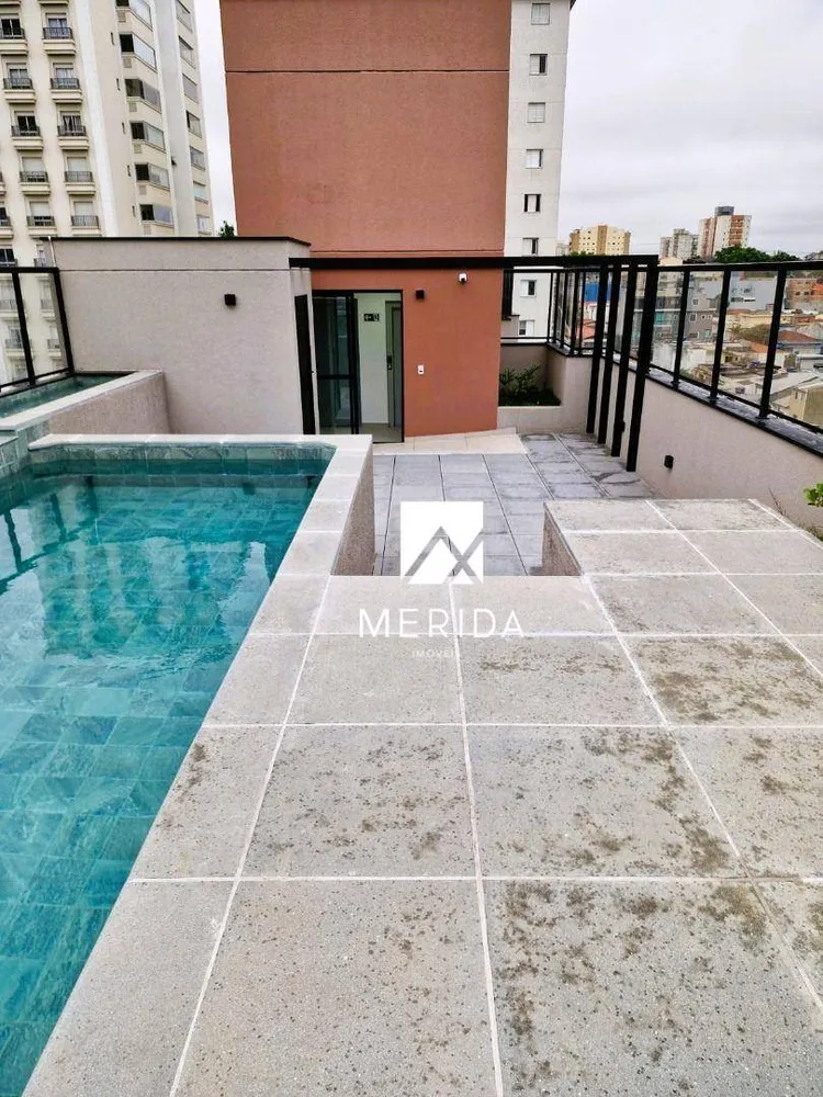 Apartamento, 1 quarto, 51 m² - Foto 7