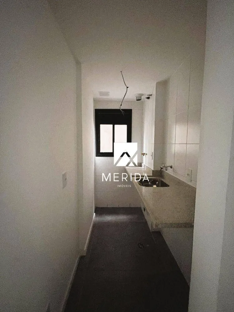 Apartamento, 1 quarto, 51 m² - Foto 6