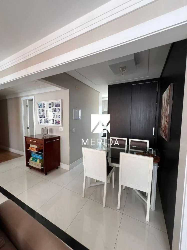 Apartamento, 3 quartos, 108 m² - Foto 6
