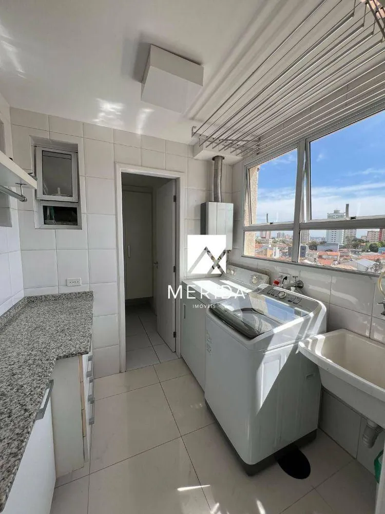 Apartamento, 3 quartos, 108 m² - Foto 1