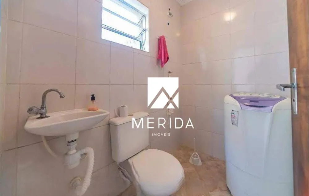 Sobrado, 3 quartos, 182 m² - Foto 10