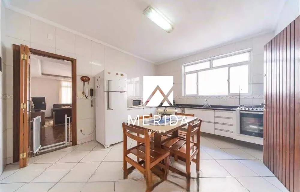 Sobrado, 3 quartos, 182 m² - Foto 8